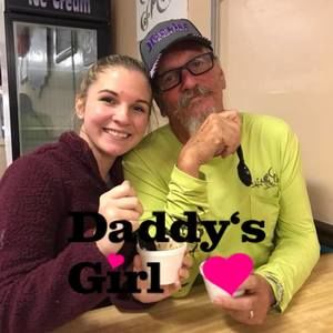 Meet your Posher, Fred